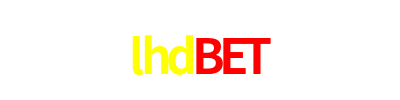 lhdbet