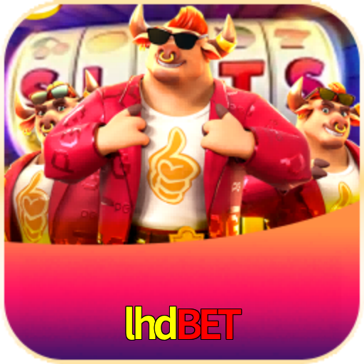 lhdbet